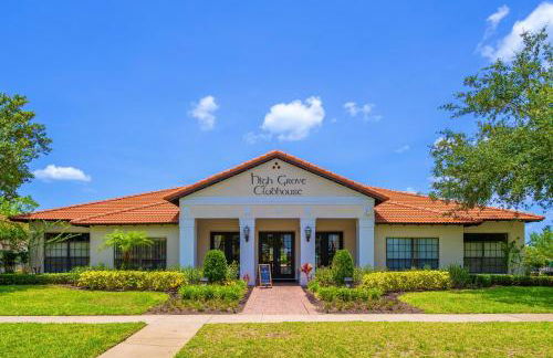 Spacious 4BR Home Perfect for Families - Foto 31