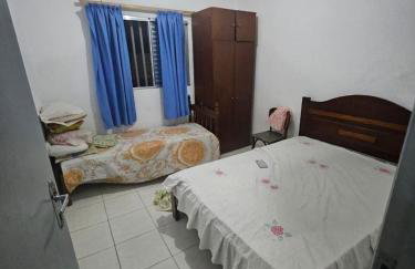 Casa Mongaguá plataforma - Foto 12