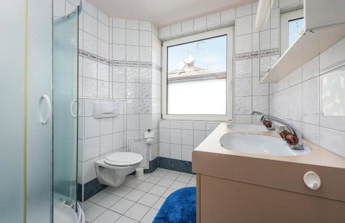 1 Bedroom Cozy Apartment In Duba - Foto 13