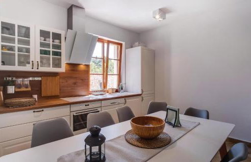 Pet Friendly Home In Sveti Jakov - Foto 25