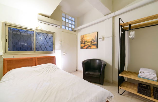 Tel-Aviving Apartments - Foto 19