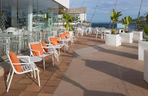 Playa Bella Beach Apartments - Foto 74