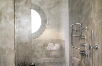 Les Loges En Provence "L'Échappée" - Foto 10