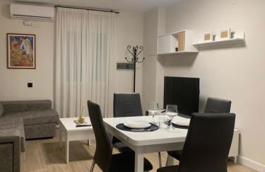 El GABINETE - Photo 6