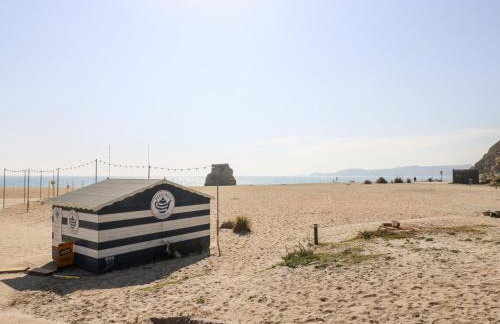 The LinneyThe West Dry - Foto 29