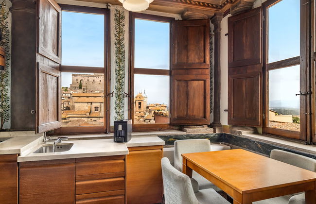 Palazzo Catalani Resort - Photo 18