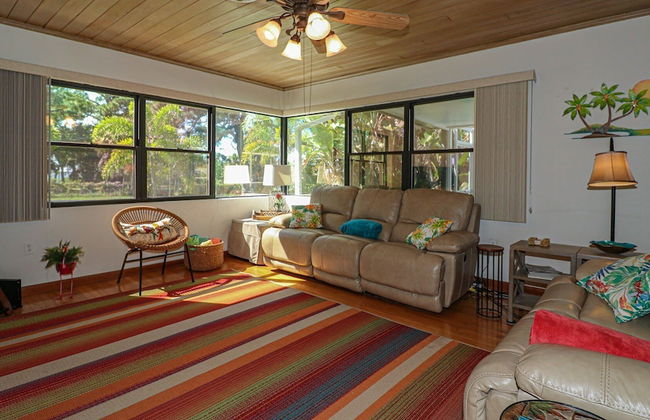 1480 Homestead Street - Foto 10