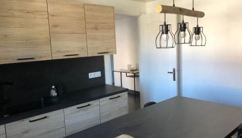 Au cœur de Maîche - Foto 3