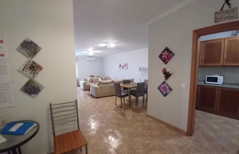 AL - Perola Dourada - Foto 34