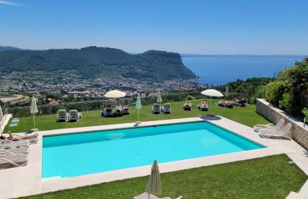 Appartamenti Annachiara - Foto 12