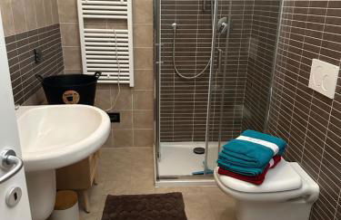 Leon Home - La casa di Leon - Foto 15