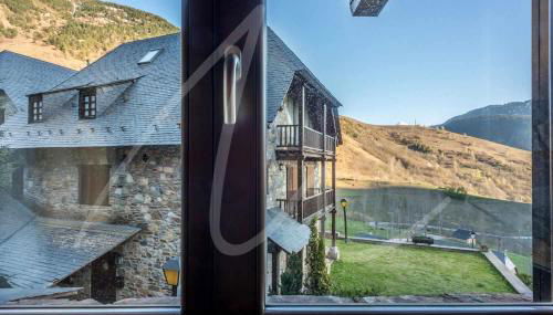 Parsan by SeaMount Rentals - Foto 5