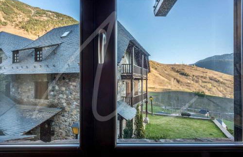 Parsan by SeaMount Rentals - Foto 5