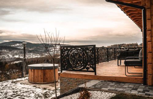 Makowy Zakątek - Foto 3