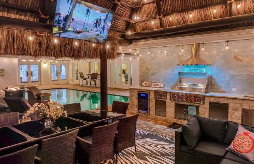 Flamingo Palms - Foto 45