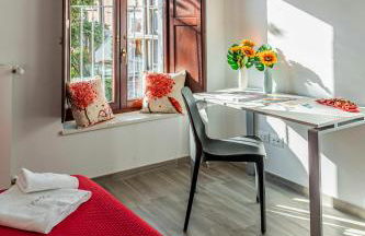 L'Aquila Home - Foto 12