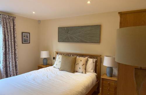 Rosehaven House at Pudleston Court - Foto 10