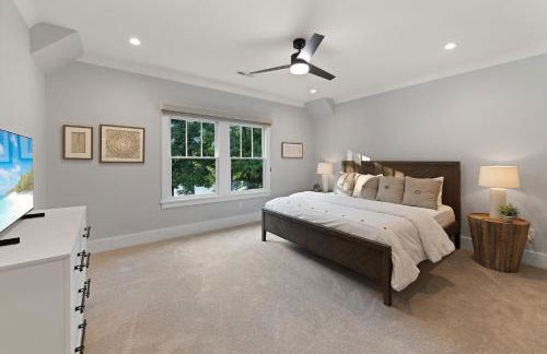 Northshore Landing - Foto 30