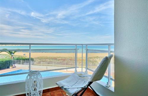 Apartamento frente al mar á Denia - Foto 26