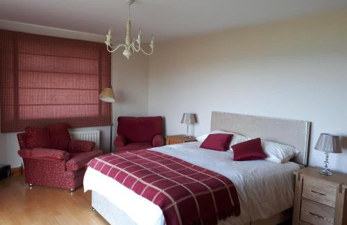 Red Bay Holiday Home - Foto 9