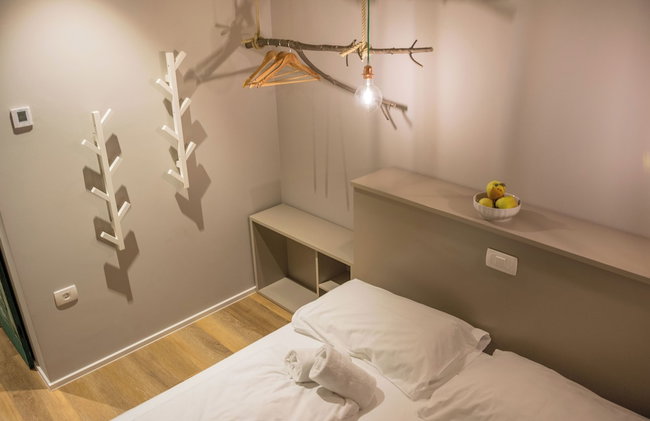 Vila Robida & SPA - Photo 14