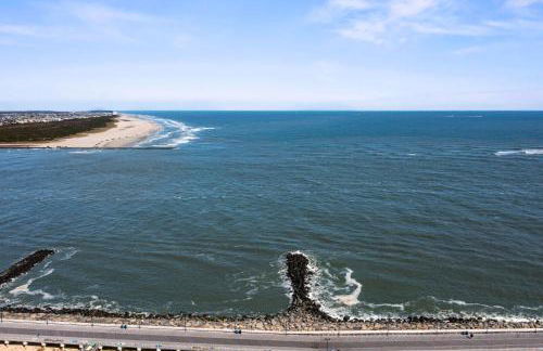 Designer 5BR 3BA Home Near AC Boardwalk & Casinos - Foto 34