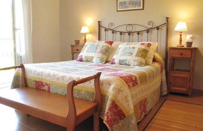 Apartamentos Rurales El Otero - Foto 5