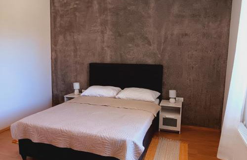 Kuća za odmor Lucija - Photo 23