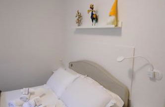 Lo Struzzo - Foto 25