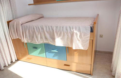 Adosado Peñisol Inmomart - Foto 18