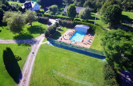 chatkiagatki - Photo 6