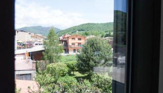 Duplex St Pau - Foto 5