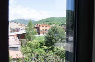 Duplex St Pau - Photo 5