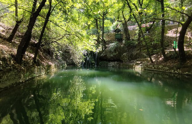 Visita turística privada y personalizada de Rodas - Foto 7