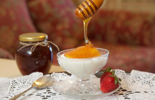 Agnantia Bed & Breakfast - Foto 34