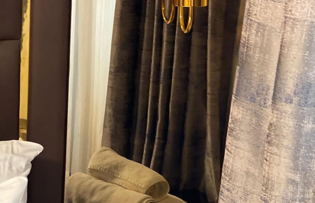 Aymira Suites - Foto 16