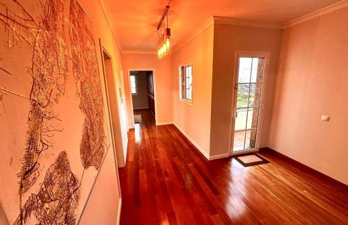 Villa Michelangelo - Foto 34