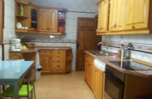 El Diezmo 2 - Foto 33