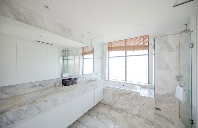 Acqua Villa Nha Trang - Foto 43