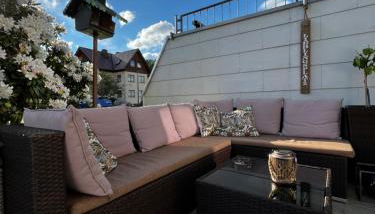 fichtel.flat - Photo 2