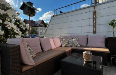 fichtel.flat - Foto 2