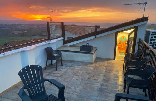 Antico Borgo sul Mare - Foto 17