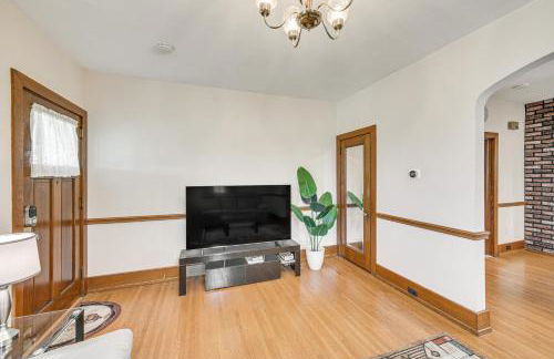 5 Mi to Hersheypark Family Home with Game Room - Foto 5