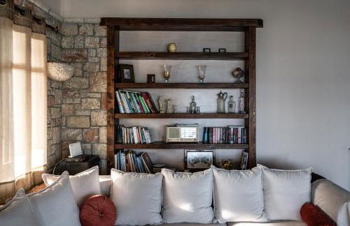 Villa Belvedere - Photo 64