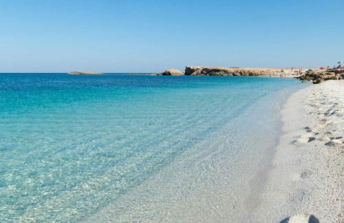 Lello's Dream House - Foto 11