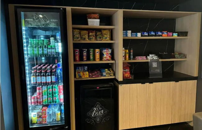 Melhores Flats - Irresistível - Foto 5