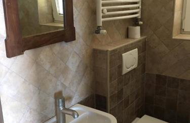 Karigador beach house - Foto 31