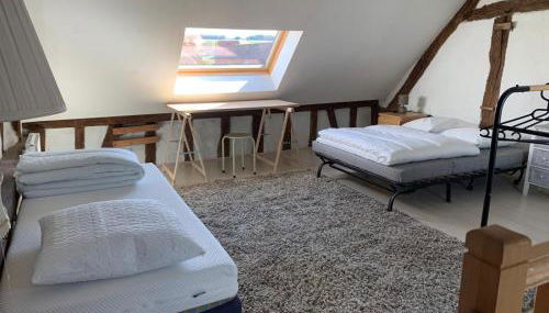 L Entre deux choses - Foto 3