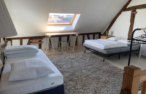 L Entre deux choses - Foto 3