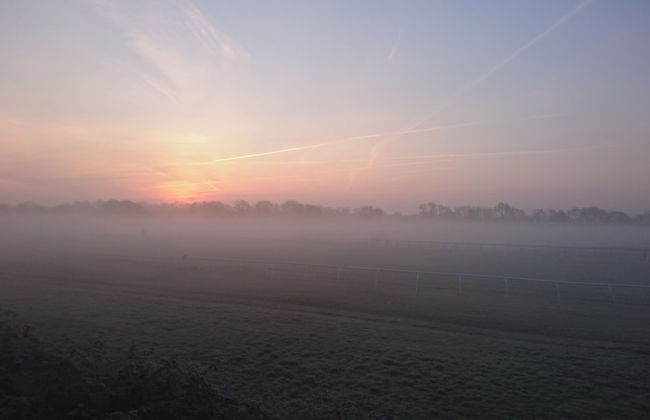 47 Wetherby Way - Foto 22